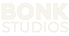 Bonk Studios - Home