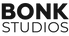 Bonk Studios - Home
