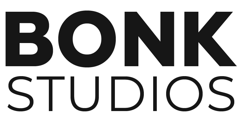 Bonk Studios